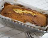 すだちケーキ作り方7写真