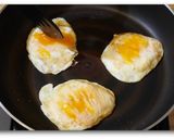 折りたたみキンパ 第2弾作り方3写真