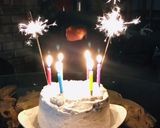 宅飲み パーティ料理 おもてなし 誕生日作り方9写真