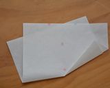 羊羹の盛り付け方作り方3写真