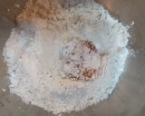 新定番！スパイスまみれ★香ばし唐揚げ作り方5写真