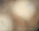 HMで☆ミニ黒胡麻あんまん作り方16写真
