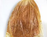 あると便利☘️ほったらかしのサラダチキン作り方2写真