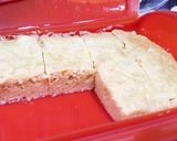 レンジでしっとり蒸しパン作り方6写真