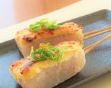 〚 こんにゃくの西京焼き 〛作り方4写真