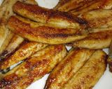 開いてある青魚を購入したときの注意点♪作り方3写真