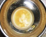 我が家の大人気！卵焼き！作り方1写真