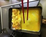 我が家の大人気！卵焼き！作り方2写真