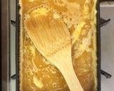 超簡単☆ふんわり厚焼きたまごサンド♪♪♪作り方4写真