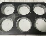 桜のクリームサンド作り方4写真