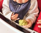 レンジでしっとり蒸しパン作り方9写真