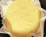 焼売皮で簡単！豆腐入りキッシュ作り方6写真