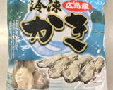 魚介の旨みたっぷり!ふわふわとろろ鍋作り方2写真