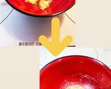 お弁当に冷凍玉子焼き作り方1写真