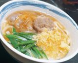 牛丼肉うどん他人丼にも超便利牛肉の甘辛煮作り方4写真