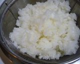 鶏肉のおろしなめPON♫作り方2写真