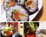 万能!玉ねぎ&ケッパーで大人のマヨソース作り方7写真