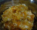 鶏肉のおろしなめPON♫作り方4写真