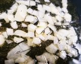お年寄り絶賛シリーズ☆豚赤身肉生姜焼き☆作り方2写真