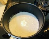 サーモンのコンフィ☆作り方8写真