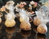 綺麗になれちゃう『超簡単♡手毬寿司』作り方1写真