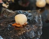 綺麗になれちゃう『超簡単♡手毬寿司』作り方4写真