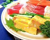 簡単レンジde卵焼き★作り置き★改良版作り方30写真