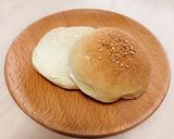 みんな大好き♡てりやきバーガー作り方1写真