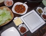 チリコンカン☆タコスパーティ作り方6写真