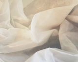 里芋の煮物です。作り方3写真