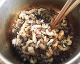 ちらし寿司作り方4写真