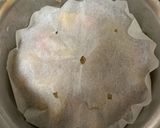 秘密のコツ！豚肉屋が作る基本の肉じゃが作り方7写真