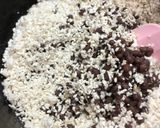 バーミキュラで作る*発酵あんこ*小豆麹作り方5写真