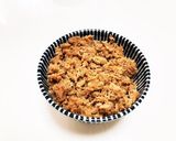 のんちゃんのチラシ寿司作り方5写真
