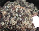 バーミキュラで作る*発酵あんこ*小豆麹作り方7写真