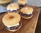バーミキュラで作る*発酵あんこ*小豆麹作り方9写真