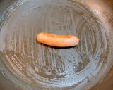 簡単♪我が家のポテトサラダ作り方2写真
