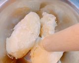簡単♪我が家のポテトサラダ作り方4写真