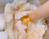 簡単♪我が家のポテトサラダ作り方5写真