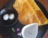 簡単でかわいいおひなさま作り方1写真