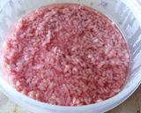 紅麹甘酒☆ヨーグルティア使用作り方4写真