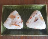 簡単でかわいいおひなさま作り方2写真