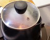 しっとり柔らかい鶏むね肉作り方6写真