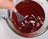 初心者必見！フライパンで作る肉じゃが作り方1写真