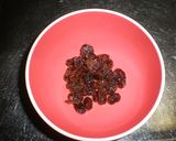 かぼちゃの茶巾作り方1写真