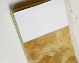 レモンカスタードのいちごのミルフィーユ作り方24写真