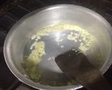 食べるスープ　しりべしコトリアード作り方1写真