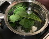 簡☆たん☆々麺作り方3写真