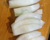 プデチゲ作り方3写真