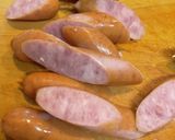 プデチゲ作り方5写真